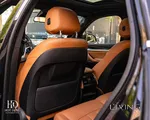 BMW X6 35i 2018